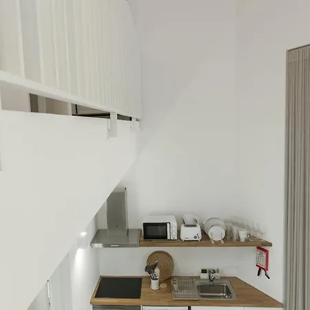 Madalena Village 2 - City Centre By Hd Properties Faro Exterior photo